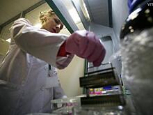 Сенсация: какое оружие нашли ученые из России против рака