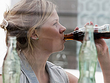 Любителям газировки предложили готовить Coca-Cola и Sprite дома
