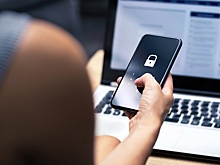 Эксперты объяснили, почему двухфакторная аутентификация не панацея от мошенников