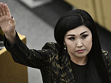 В Госдуме оценили возможности россиян прожить без Google