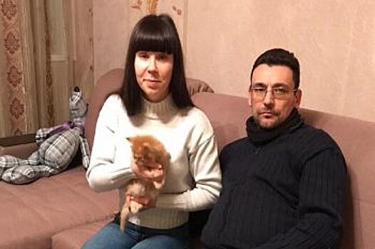 В Кургане предприниматель пострадал от «прослушки» силовиков