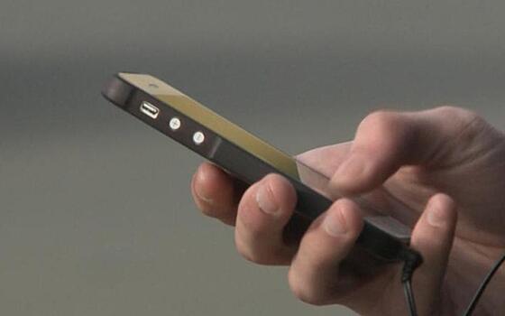 Рязанцы массово жалуются на услуги связи