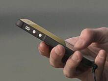 Рязанцы массово жалуются на услуги связи