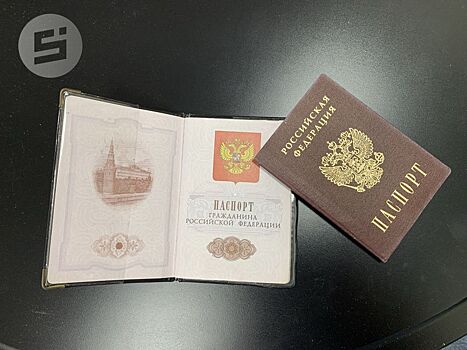В Удмуртии двух мигрантов лишили гражданства России из-за уклонения от постановки на воинский учёт