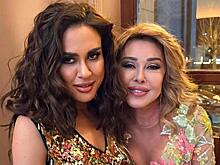 Дочь Любови Успенской впервые прокомментировала расставание с женихом