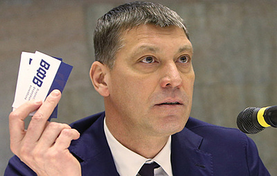 Главный тренер женской сборной России по волейболу будет выбран в середине ноября