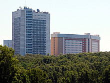 СВП: Украина думает обменять жителей Курской области на бойцов "Азова"