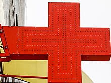 Дешевых лекарств стало больше в новосибирских аптеках