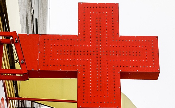 Дешевых лекарств стало больше в новосибирских аптеках