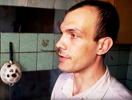 «Он потратил мой миллион!» В Волгограде опекун более 10 лет получал деньги вместо инвалида