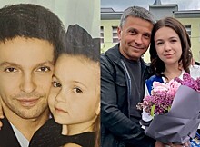 Звезда «Квартета И» Леонид Барац рассказал, куда поступила его младшая дочь