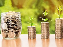 Что такое автокредит и как он работает