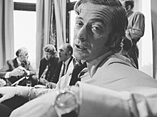 23 простых и умных способа мотивировать себя на что угодно