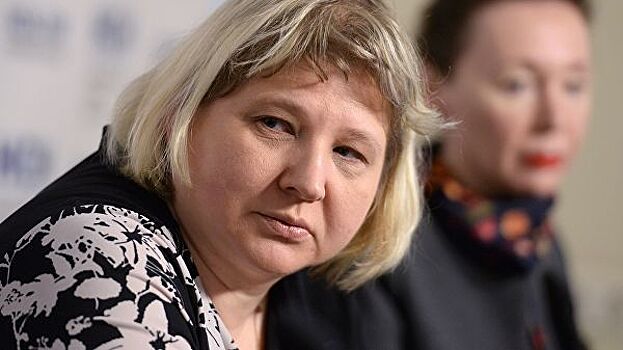 Племянница Скрипаля рассказала о его возвращении в РФ