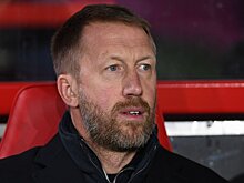 Невилл назвал бесхитростной игру "Челси" в матче с "Фулхэмом"