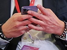 Клименко допустил, что iPhone запретят завозить в Россию из-за ограничений RuStore