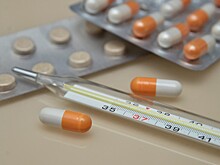 Психолог рассказал, что о человеке могут рассказать его болезни