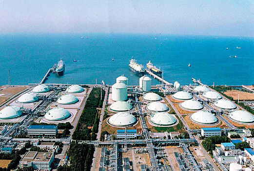 Qatar Petroleum может войти в добывающие проекты за рубежом