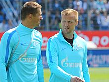 Экс-игрок сборной России Малафеев оценил зимние трансферы «Зенита» и «Спартака»