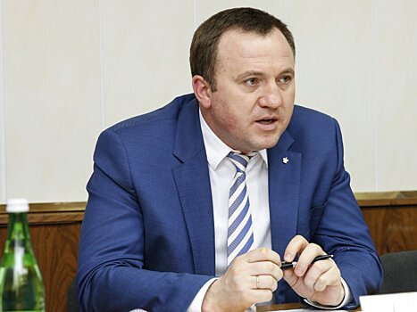 Суд изучит доказательную базу по делу в отношении бывшего вице-губернатора Краснодарского края