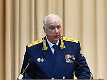 СК расследует провокации украинских националистов под видом российских военных
