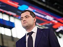 Полностью отечественные полимеры для автокомпонентов и электротехники разработали в Москве