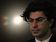 Цискаридзе пожалел участников скандала в Большом театре