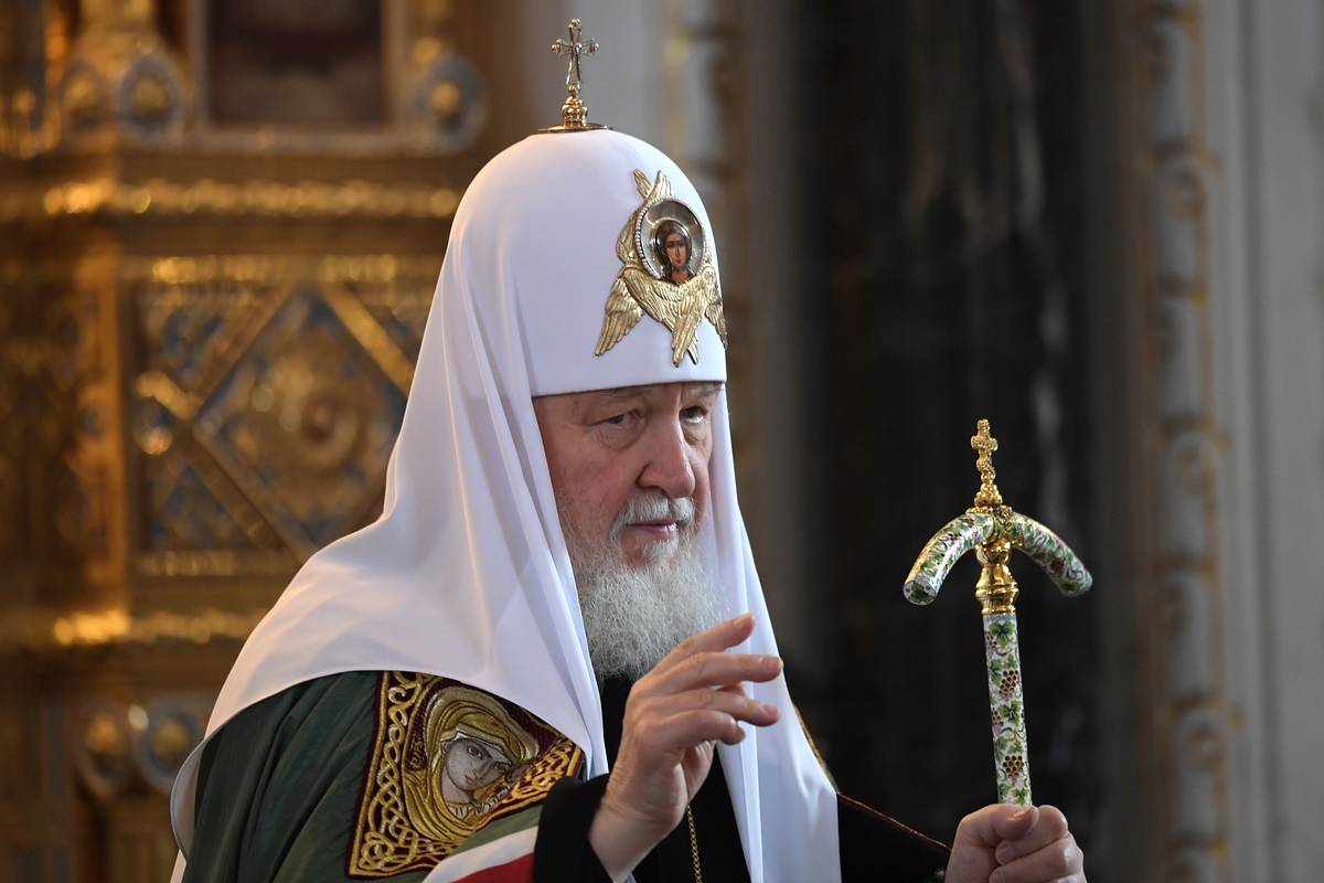 митрополит смоленский кирилл (гундяев). патриарх алексий и митрополит кирилл. предыдущий патриарх. патриарх 2003 год. секретарь патриарха кирилла.