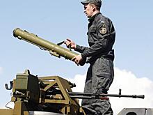 Москва продолжает помогать Киеву воевать с Донбассом