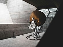 Нейросеть Сбера успешно сдала экзамены на врача-гастроэнтеролога