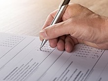 Наказание за участие членов избиркома в фальсификации итогов голосования ужесточат
