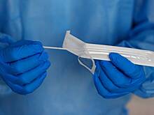 В WADA отреагировали на информацию об утерянных допинг-тестах