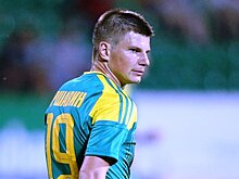 "Кайрат" сыграл вничью со "Скендербеу"