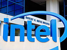 В ЕС судебный советник неожиданно встал на сторону Intel в антимонопольном деле