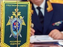 СК возбудил дело после гибели подростка при пожаре в частном доме в Электростали