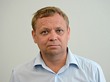 В Севастополе назначили нового главу департамента здравоохранения