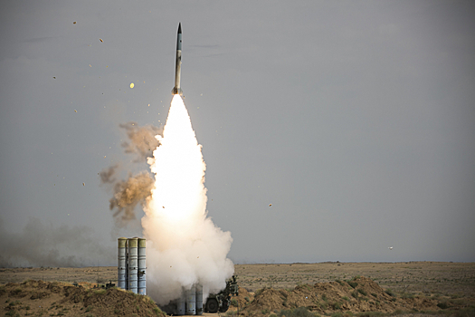 Что известно о ракетах большой дальности Storm Shadow, которые Британия отправила Киеву