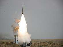 На Украине предложили ударить ракетами по военным заводам России