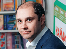 Владелец Popcorn Books намерен продать издательство