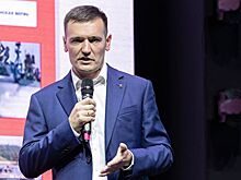 "Рынок оружия в США для нас сейчас закрыт"