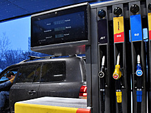 Как изменились цены на бензин в России после 1 января 2026 года