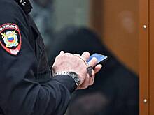 Стала известна судьба одной из втянутых в тоталитарную секту сестер из Санкт-Петербурга