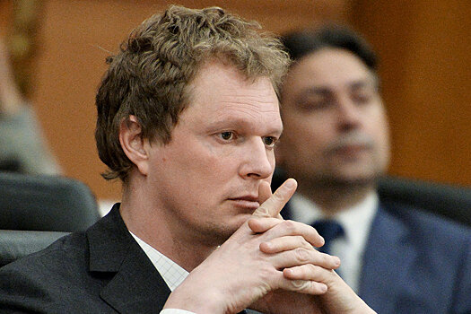 Глава ФНС назвал миссию ведомства