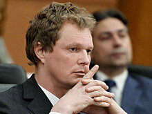 Глава ФНС назвал миссию ведомства