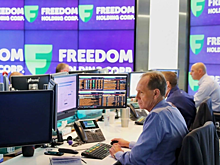 В бывших российских активах Freedom Holding сменилось руководство