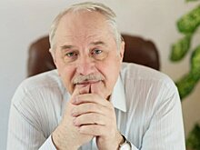 Гособвинение запросило 17 лет колонии для новосибирского физика по делу о госизмене