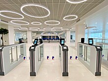 Систему биометрической идентификации от «Ростелекома» включили в реестр отечественного ПО