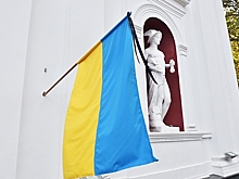 Украинский журналист возмутился нежеланием жителей Донбасса быть украинцами