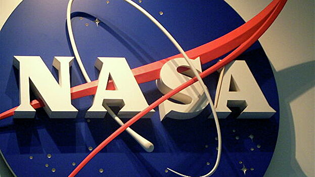 НАСА выбрало четырёх финалистов проекта Discovery