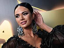 Яна Кошкина раскрыла условие, поставленное будущему мужу перед свадьбой